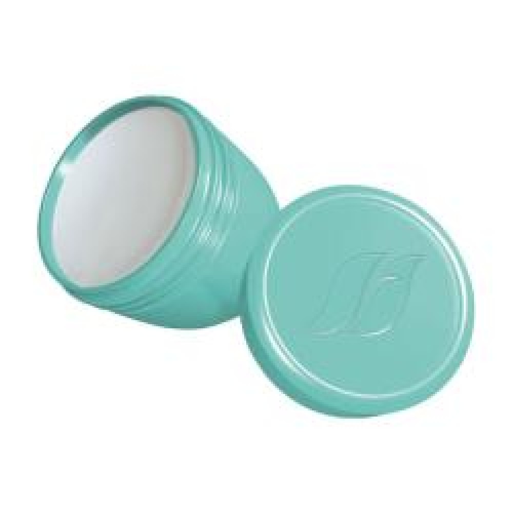 Perfecting Balm Aloe Pleasure 15 ml