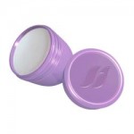 Perfecting Balm Blueberry Comfort 15 ml