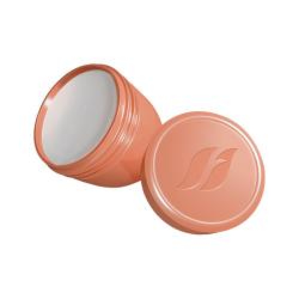 Perfecting Balm Orange Delicate 15 ml